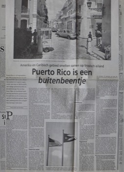  De Stem, 1996 