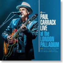 1426434146_paul-carrack-paul-carrack-live-at-the-london-palladium-2015