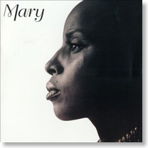 mary