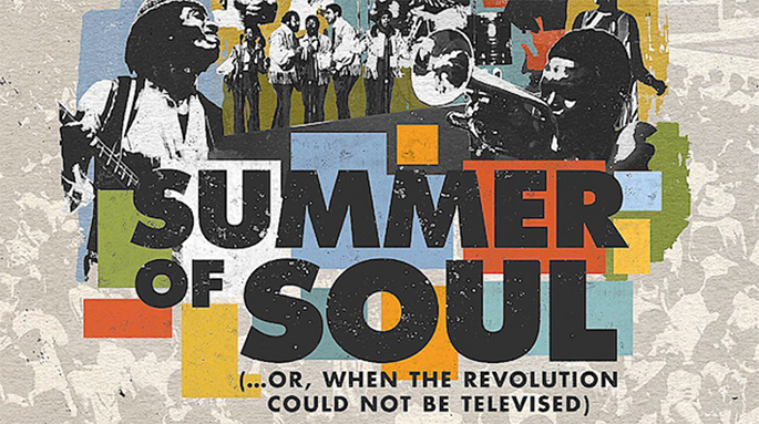 summerofsoul