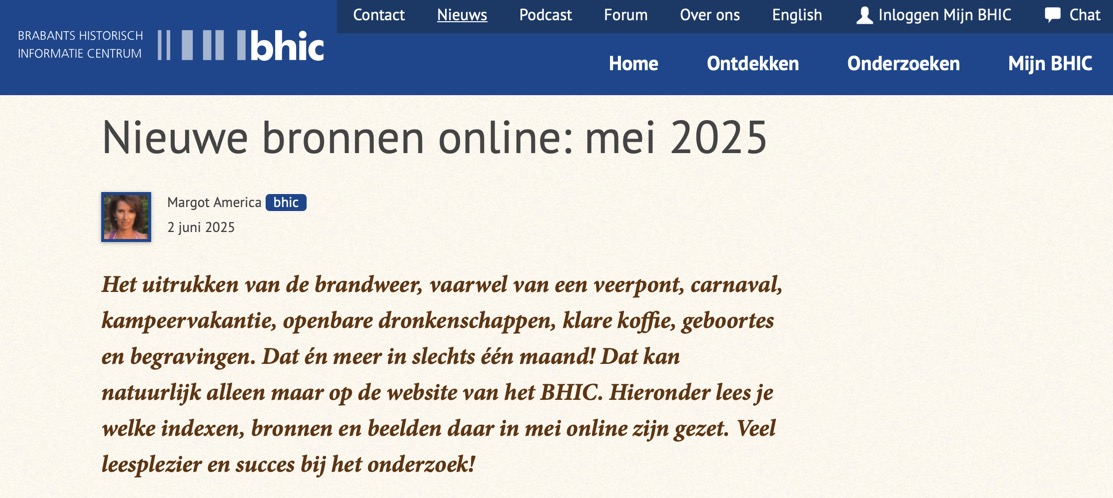 Schermafbeelding 2025-06-02 om 16.56.57
