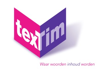 textim_logo
